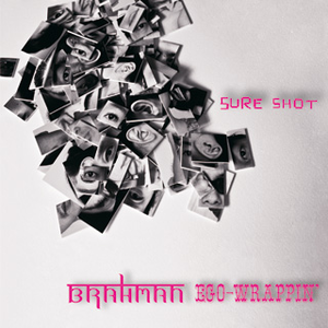 We Are Here Brahman Ego Wrappin Lyrics Song Meanings Videos Full Albums Bios We Are Here Brahman Ego Wrappin Lyrics Song Meanings Videos Full Albums Bios