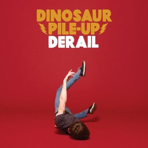 Derail - Single