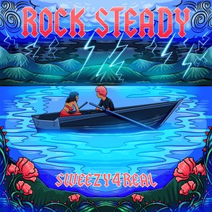 ROCK STEADY