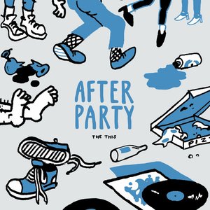 Afterparty