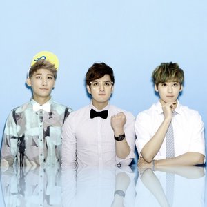 Avatar for uBEAT