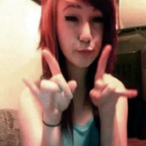 Avatar di 5h4llowdr34ms