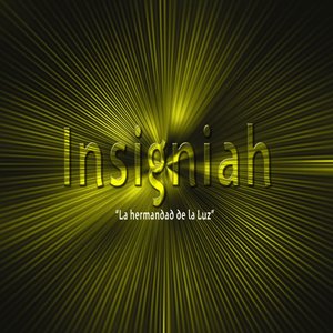 La Hermandad De La Luz
