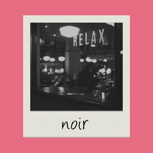 noir