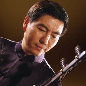 Shen Cheng 的头像
