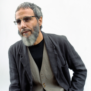 Yusuf Islam