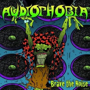 Brave the Noise