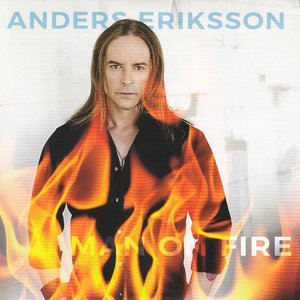 Man on Fire