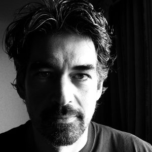 Avatar de Slaid Cleaves