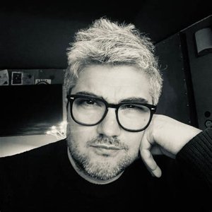 Stéphane Lopez 的头像