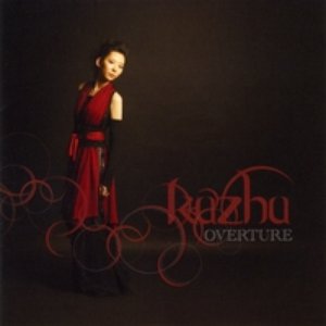 Overture