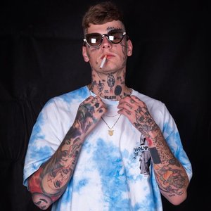 yungfakgod 的头像