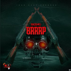 Brrrp