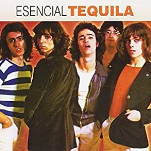 Esencial Tequila