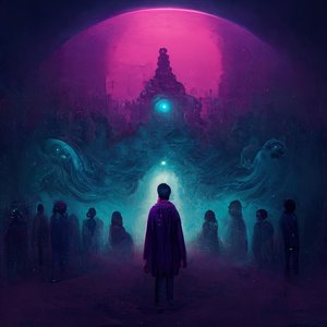 Soulvapor 的头像