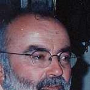 James Coyne 的头像