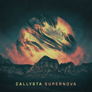 Supernova