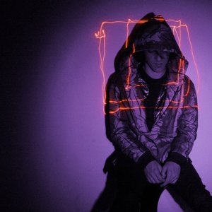 Avatar for Cello Zero