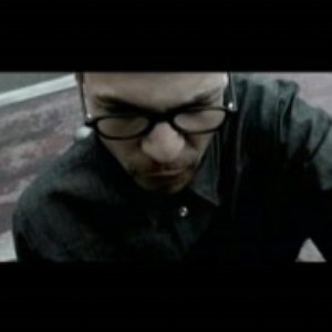 Avatar for DJ Tomekk feat. Gza, Prodigal Sunn, Curse & Stieber Twins