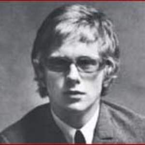 Avatar for Andrew Loog Oldham