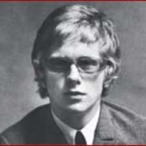 Andrew Loog Oldham photo provided by Last.fm