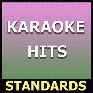 Karaoke Hits: Standards