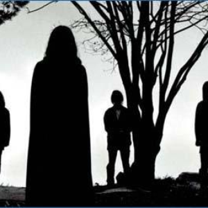 Bay Laurel photo provided by Last.fm