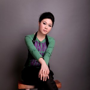 西单女孩 のアバター