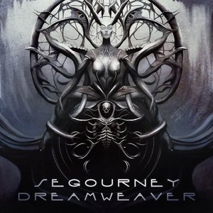 Segourney Dreamweaver 的头像