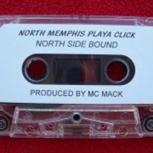 Аватар для North Memphis Playa Click
