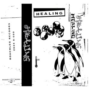 Demo