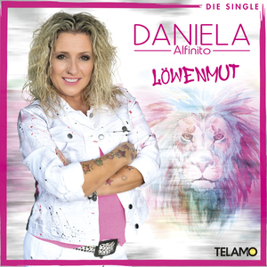 Daniela Alfinito - L�wenmut - Zortam Music