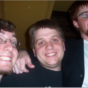 Avatar for Backwards Alphabet