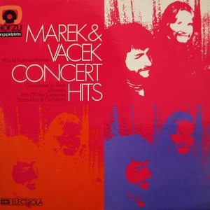 Concert Hits