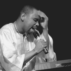 Ramadu photo provided by Last.fm