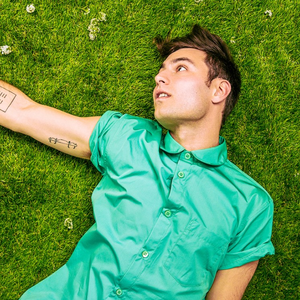 Yoke Lore