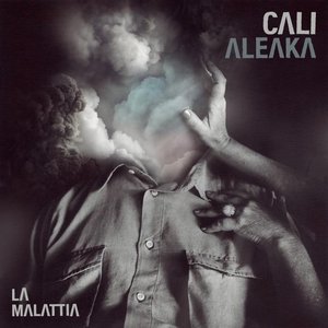 Cali / Aleaka 的头像