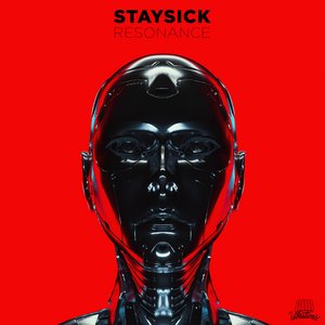 Resonance - Single