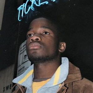 Sir Scratch photo provided by Last.fm