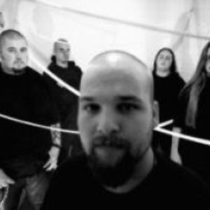 Avatar for In Thy Dreams