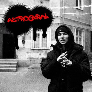 Аватар для astrogxral