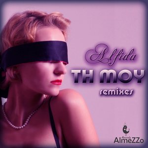 'TH Moy remixes'の画像