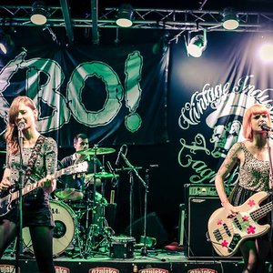 The Rock Flock 的头像