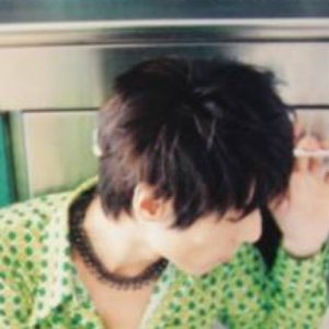 …love me