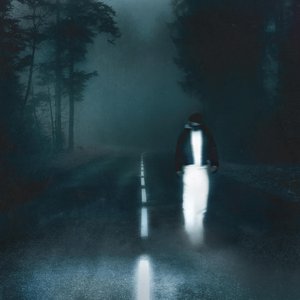 prendre naissance - EP