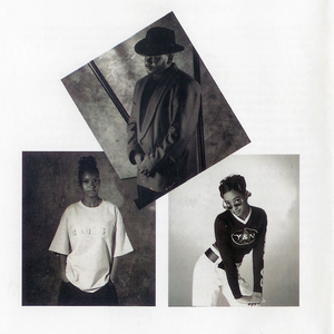 City to City photo provided by Last.fm