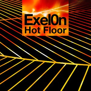 Hot Floor - Single