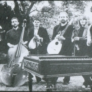 Vasmalom photo provided by Last.fm