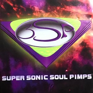 3SP