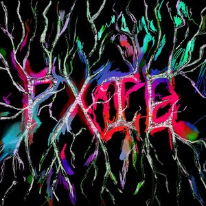 Pxie